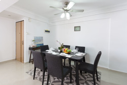 Blk 804 Yishun Ring Road (Yishun), HDB 4 Rooms #211382101